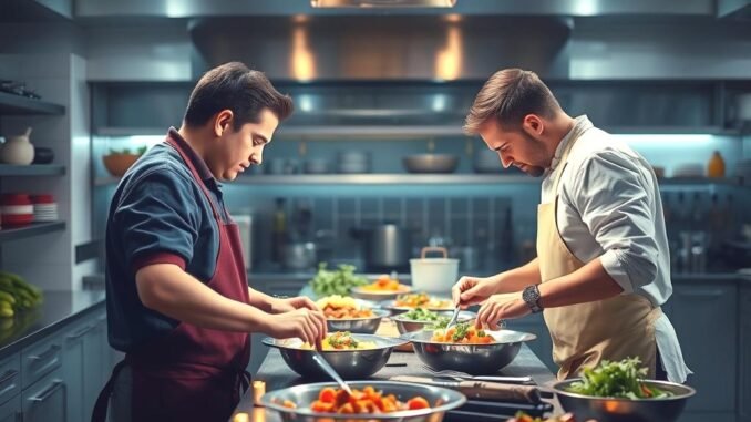 geride-sadece-iki-yarismaci-kaldi-masterchefte-finale-geri-sayim-iDAC3QNI.jpg