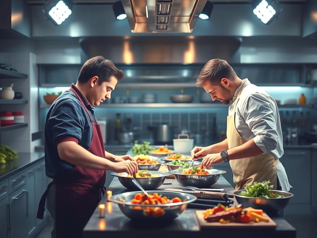 geride-sadece-iki-yarismaci-kaldi-masterchefte-finale-geri-sayim-iDAC3QNI.jpg geride-sadece-iki-yarismaci-kaldi-masterchefte-finale-geri-sayim-iDAC3QNI.jpg