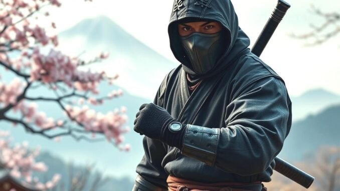 G.ı. Joe Origins: Snake Eyes Filminin Konusu Ne? G.ı. Joe Origins: Snake Eyes Filminin Oyuncuları Kim? - Merhaba İzmir