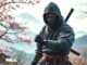 G.ı. Joe Origins: Snake Eyes Filminin Konusu Ne? G.ı. Joe Origins: Snake Eyes Filminin Oyuncuları Kim? - Merhaba İzmir