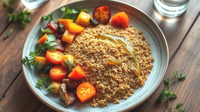 gluten-hassasiyeti-olanlarin-rahatlikla-tuketebilecegi-mucizevi-besin-teff-tohumu-nedir-nasil-kullanilir-iste-teff-JCgdzalO.jpg