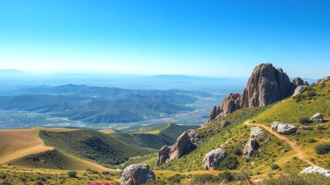 golan-tepeleri-nerede-golan-tepeleri-hangi-ulkeye-bagli-elT3RGH8.jpg