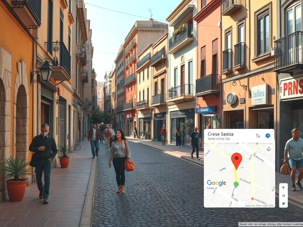 google-maps-cinayet-cozdu-sokak-gorunumu-fotografi-ispanyada-bir-vakayi-aydinlatti-32i7nbR3.jpg
