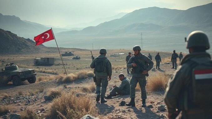 gozler-suriyenin-kuzeyinde-rus-uzmanlarin-gozunden-turkiye-israil-gerginligi-Ecubc9wy.jpg