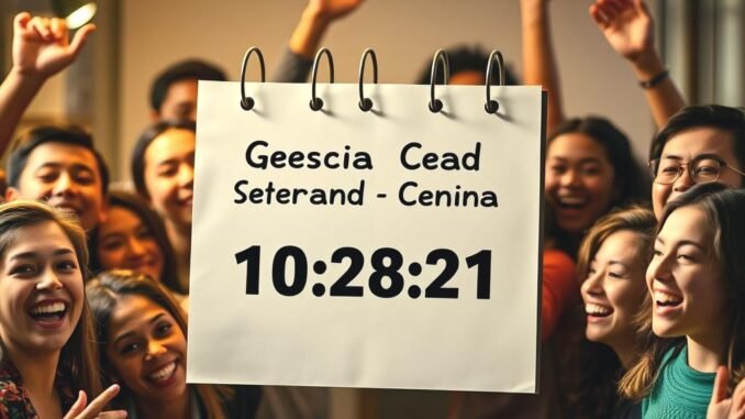 green-card-sonuclari-ne-zaman-aciklanacak-green-card-sonuclari-nasil-ogrenilir-tKbKtEYM.jpg