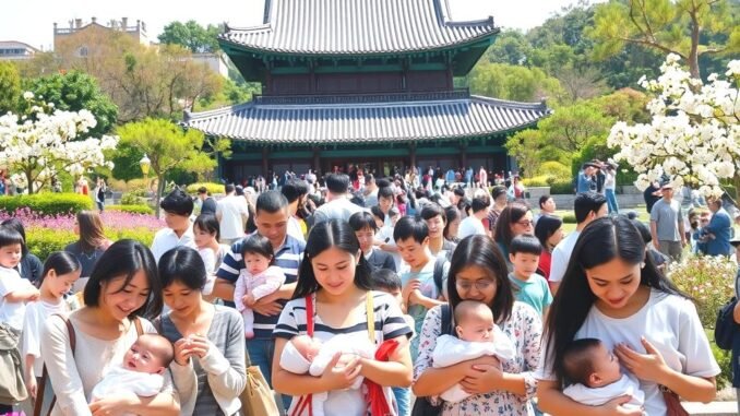 guney-korede-son-14-yilin-en-yuksek-dogum-orani-XDDwjZdQ.jpg