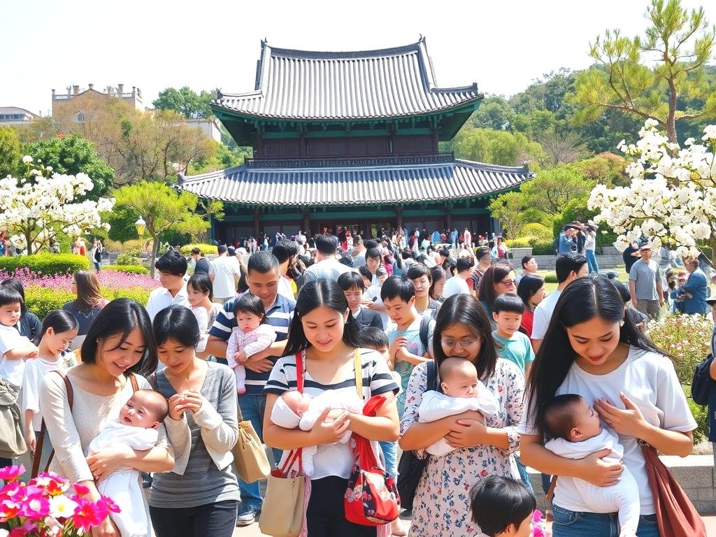 guney-korede-son-14-yilin-en-yuksek-dogum-orani-XDDwjZdQ.jpg