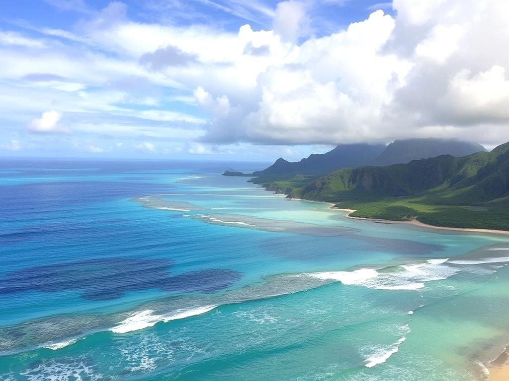 guney-pasifikte-61-buyuklugunde-deprem-aaaenW69.jpg guney-pasifikte-61-buyuklugunde-deprem-aaaenW69.jpg