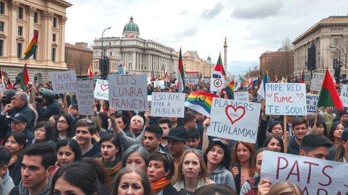 gurcistanda-hukumet-karsiti-protestolar-suruyor-muhalefet-lideri-gozaltina-alindi-BHUxFsYM.jpg