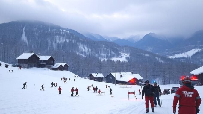 gurcistanda-kayak-merkezinde-facia12olu-lNXOSEC7.jpg