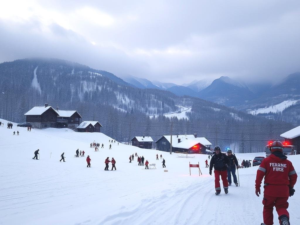 gurcistanda-kayak-merkezinde-facia12olu-lNXOSEC7.jpg
