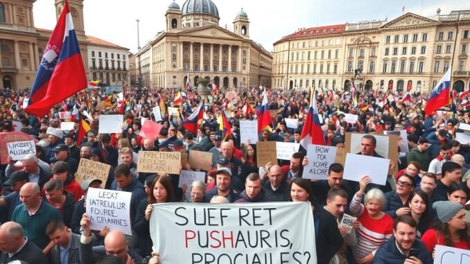 gurcistandaki-protestolarda-11-gun-400den-fazla-kisi-gozaltina-alindi-LeqAIBH9.jpg