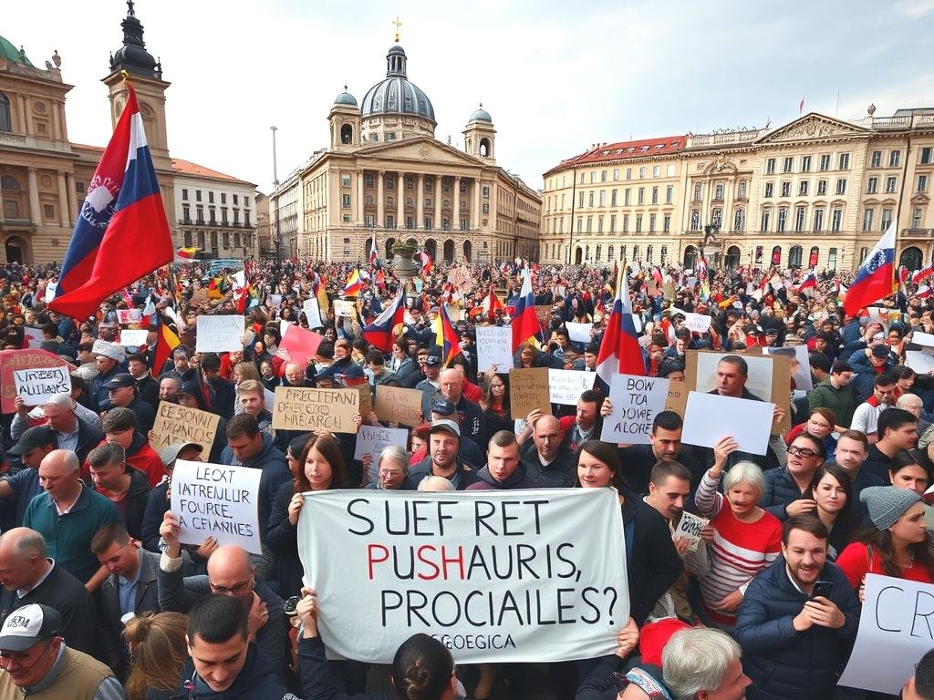 gurcistandaki-protestolarda-11-gun-400den-fazla-kisi-gozaltina-alindi-LeqAIBH9.jpg
