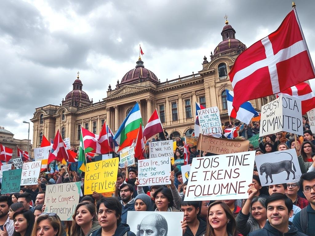 gurcistandaki-protestolarin-perde-arkasi-devrime-ya-da-darbeye-izin-vermeyecegiz-yKS7nCzx.jpg
