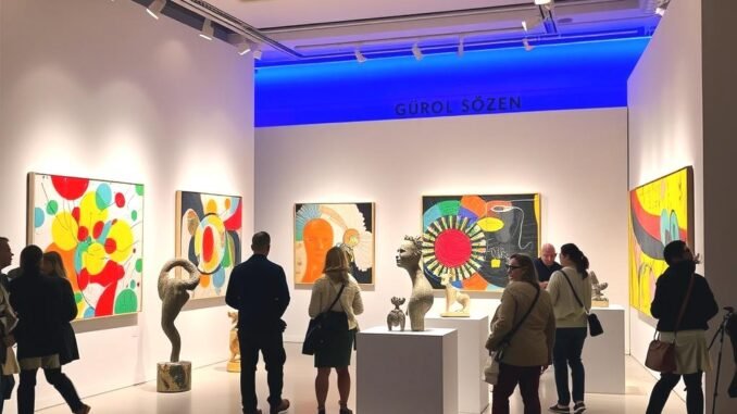 gurol-sozenin-yeni-sergisi-bodrum-artspaceinspera-kultur-ve-sanat-merkezinde-29Uy5rVK.jpg