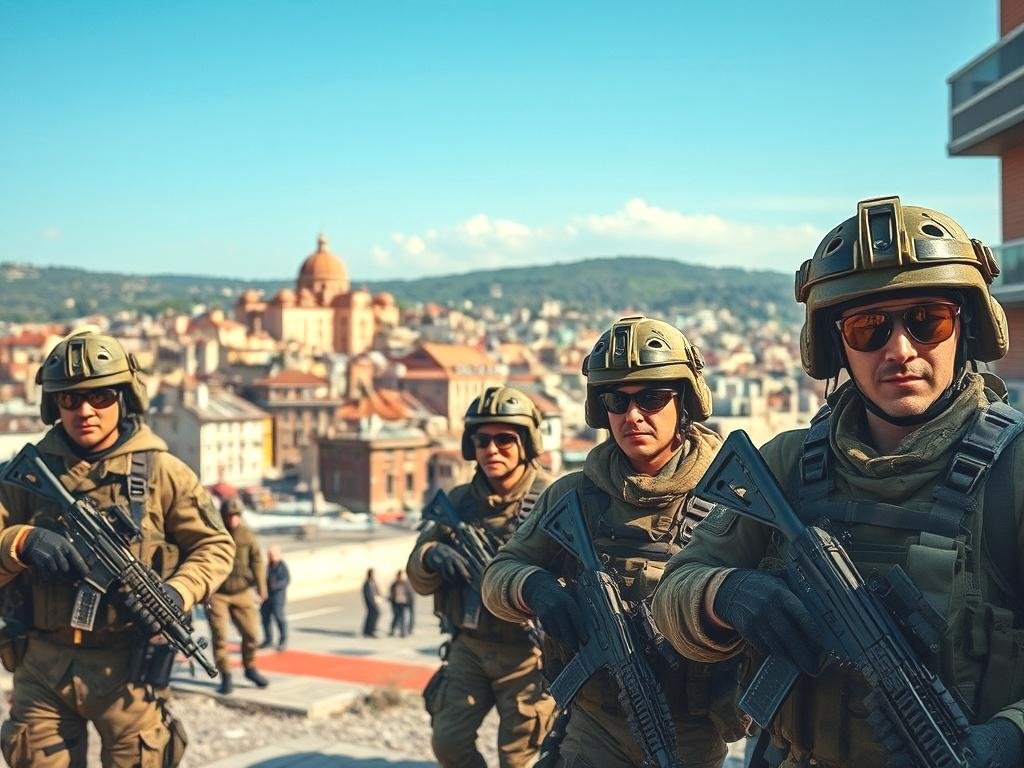 guvenlik-kaynaklari-acikladi-pkkypg-kontrolundeki-munbice-operasyon-JHUyaxaJ.jpg