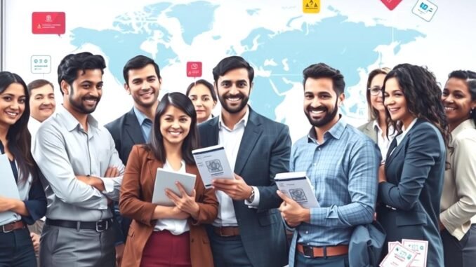 h1-b-vizesi-nedir-nasil-alinir-h1-b-vizesini-kimler-alabilir-5NCmHbBj.jpg