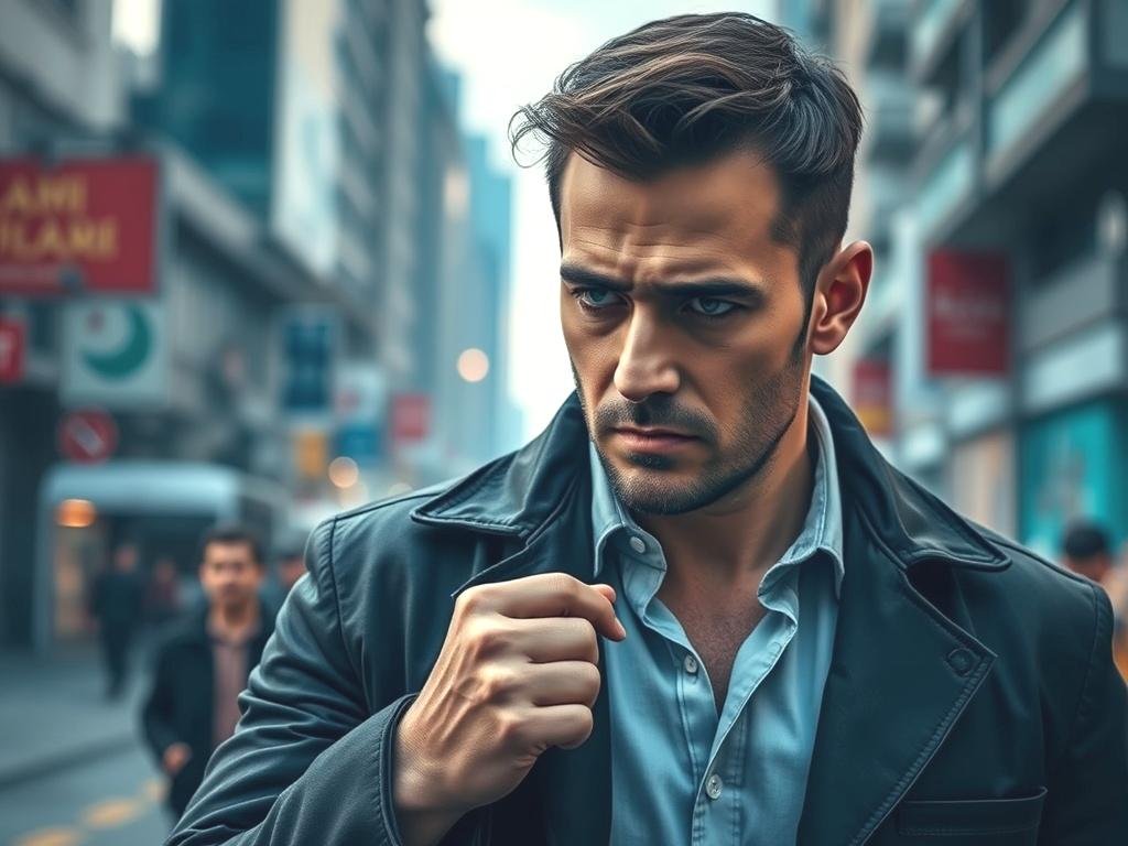 halit-ergenc-ekranlara-geri-donuyor-yeni-dizisi-kral-kaybederse-ile-izleyicileriyle-bulusuyor-mh8IHHwG.jpg