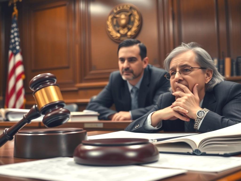 haluk-levent-sikayetinden-vazgecti-deniz-akkayanin-davasi-dustu-57aVZsvF.jpg haluk-levent-sikayetinden-vazgecti-deniz-akkayanin-davasi-dustu-57aVZsvF.jpg