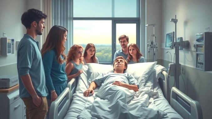 haluk-leventten-hayranlarini-korkutan-haber-hastaneye-kaldirildi-8xzelGZI.jpg