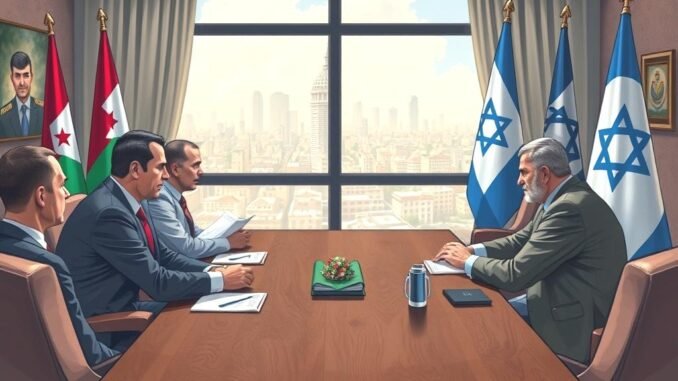 hamastan-israil-aciklamasi-anlasmaya-varilan-seylere-karsi-cikiyor-hgOhQ1sB.jpg