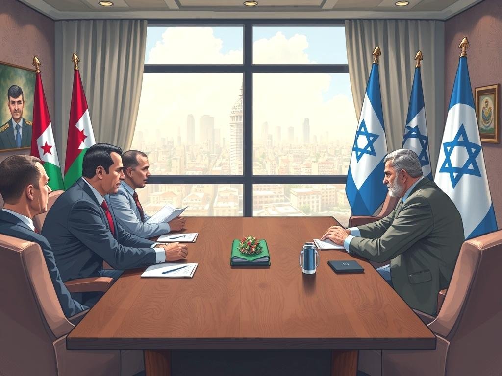 hamastan-israil-aciklamasi-anlasmaya-varilan-seylere-karsi-cikiyor-hgOhQ1sB.jpg