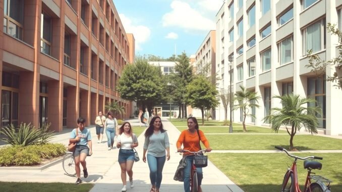 hamdi-alkandan-nostaljik-paylasim-yildiz-teknik-universitesi-yillarim-2KmUQYYm.jpg