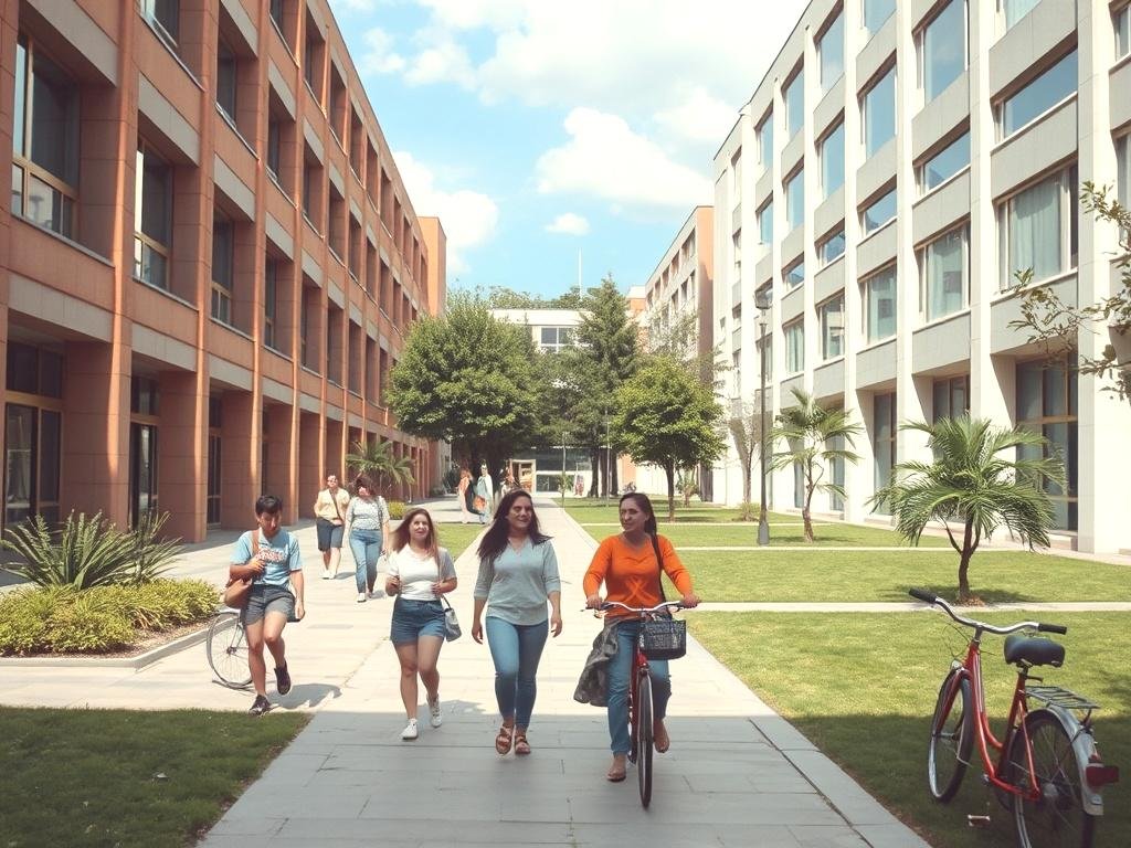 hamdi-alkandan-nostaljik-paylasim-yildiz-teknik-universitesi-yillarim-2KmUQYYm.jpg