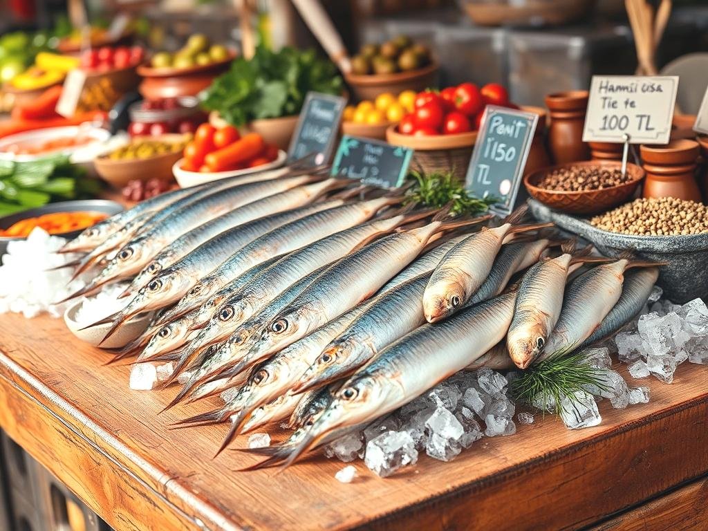 hamsi-tahtini-devretti-kilosu-100-tl-XQk7nGUX.jpg hamsi-tahtini-devretti-kilosu-100-tl-XQk7nGUX.jpg