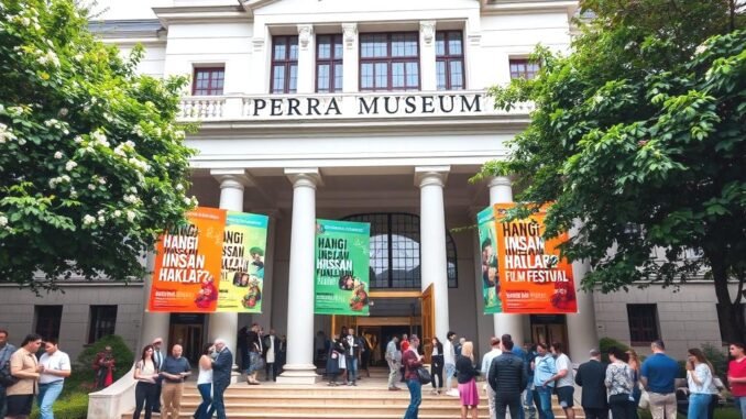 hangi-insan-haklari-film-festivali-pera-muzesinde-Wx6Y9S2h.jpg
