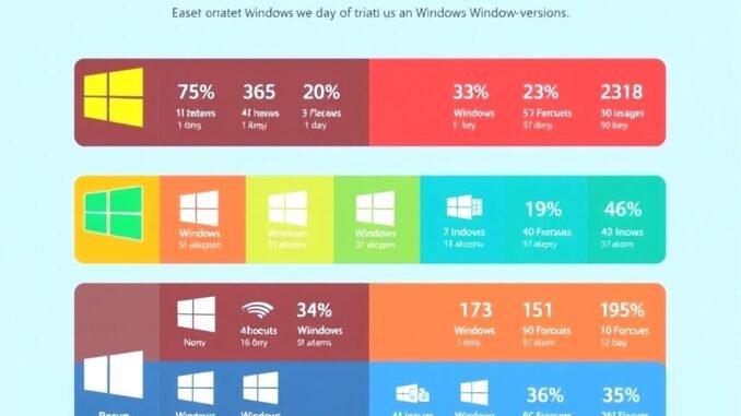 hangi-windows-surumu-en-cok-kullaniliyor-u2ndYbDb.jpg