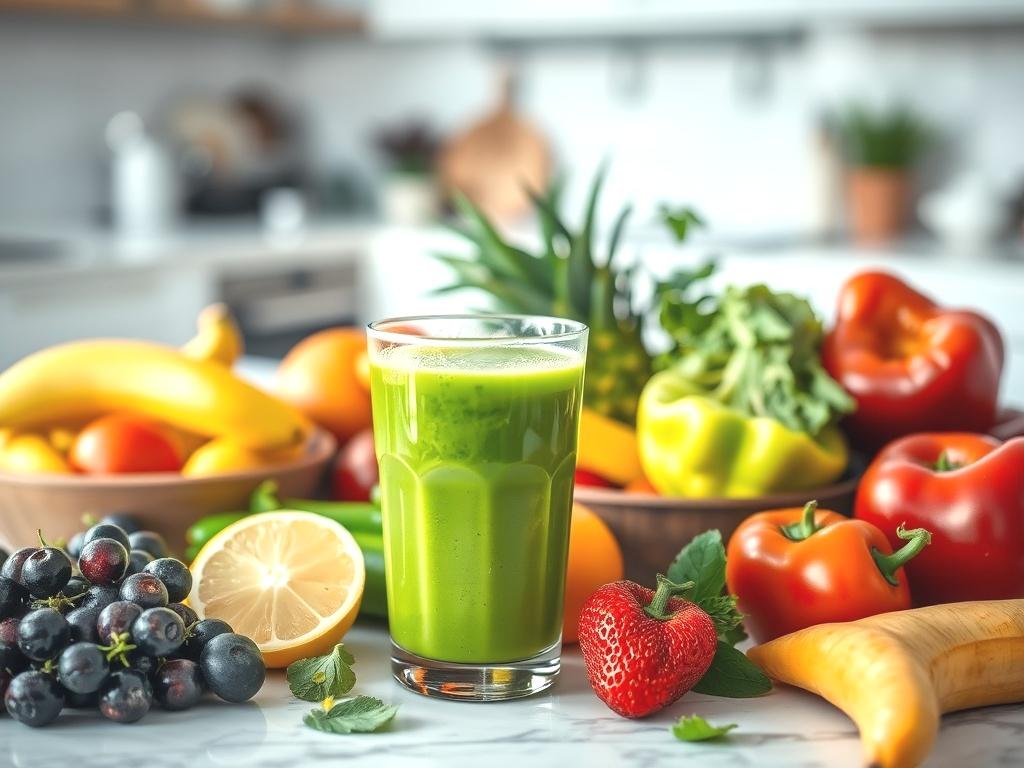 hangovera-veda-alkolun-etkisi-azaltacak-mucize-besin-aciklandi-YH8LbMuz.jpg hangovera-veda-alkolun-etkisi-azaltacak-mucize-besin-aciklandi-YH8LbMuz.jpg