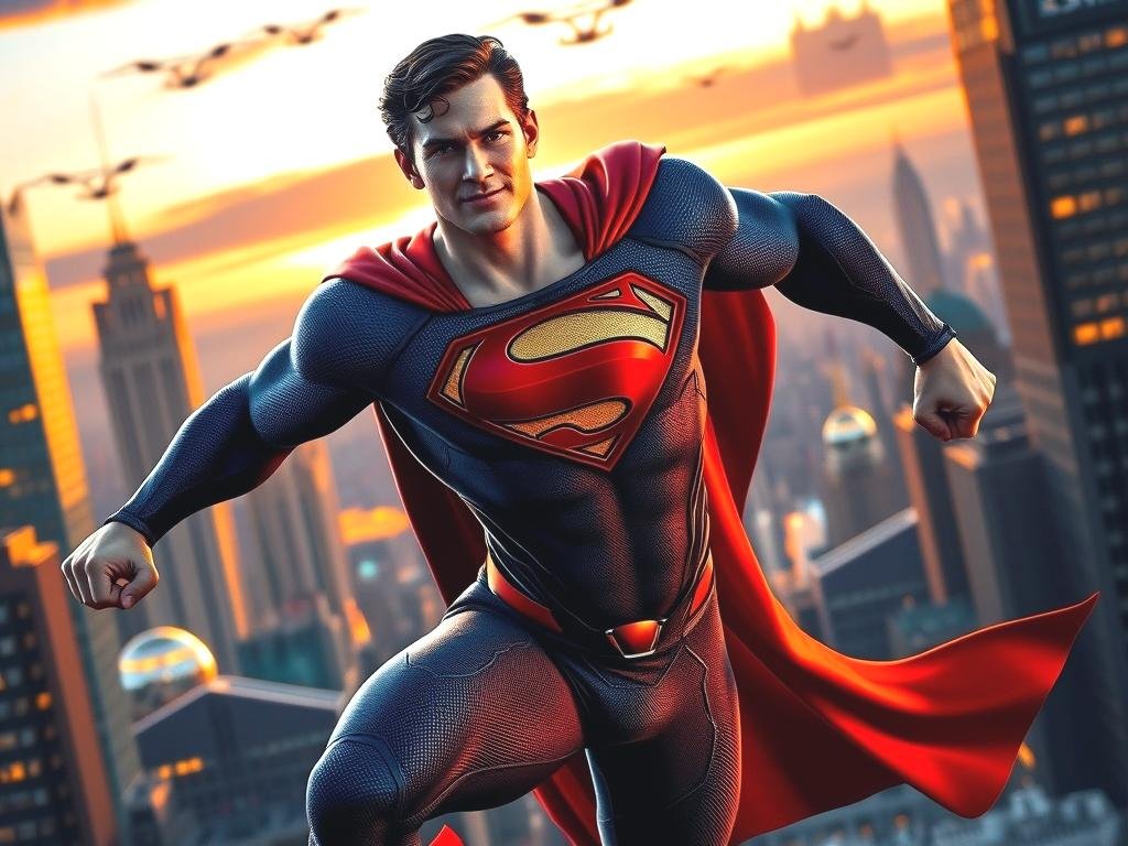 henry-cavilden-sonra-ilk-bakis-superman-legacy-filminin-fragmani-yayimlandi-Mtvmcwc6.jpg henry-cavilden-sonra-ilk-bakis-superman-legacy-filminin-fragmani-yayimlandi-Mtvmcwc6.jpg