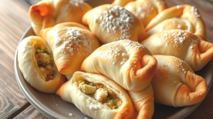 her-lokmasi-sasirtiyor-yumusacik-cepli-pogaca-tarifi-WZDTcN1I.jpg