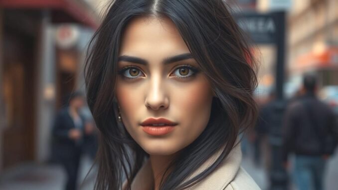 holding-dizisinin-aydani-tugba-sunguroglu-kim-kac-yasinda-nereli-tugba-sunguroglu-hangi-dizi-ve-mCxMqqRM.jpg