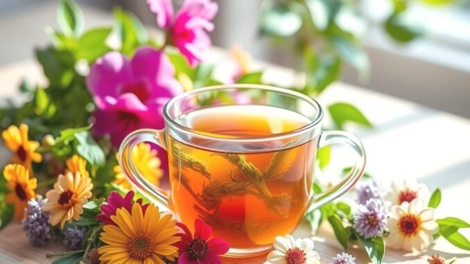hormonlari-dengeliyor-kadin-sagligina-katkida-bulunuyor-antibakteriyel-etkiye-sahip-mucizevi-cay-vag6BQdR.jpg