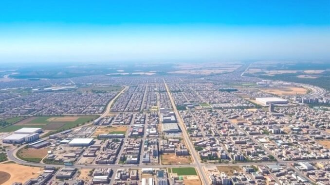 hts-10-kilometre-mesafedeyiz-dedi-humusun-suriye-acisindan-stratejik-onemi-nedir-Zw1ed4kn.jpg