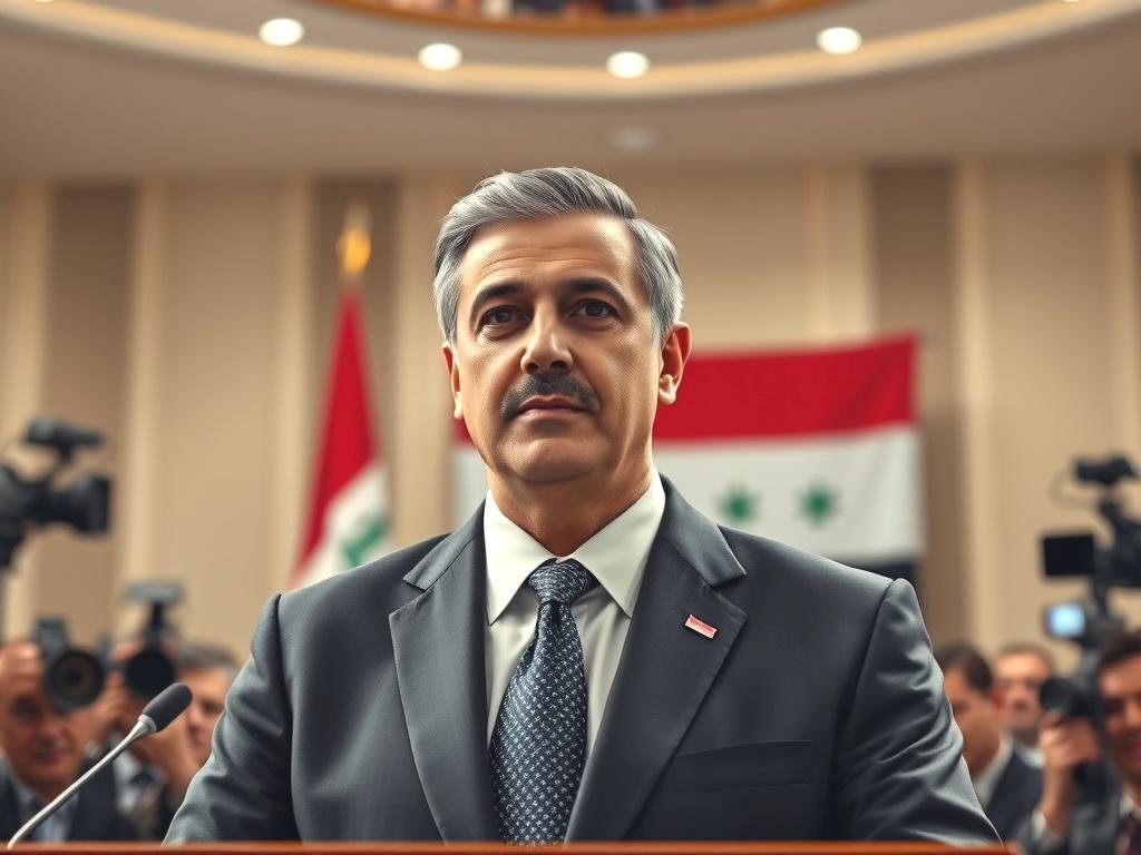 hts-onculugunde-getirilmisti-suriyenin-yeni-basbakanindan-ilk-aciklama-zFBYgkBc.jpg