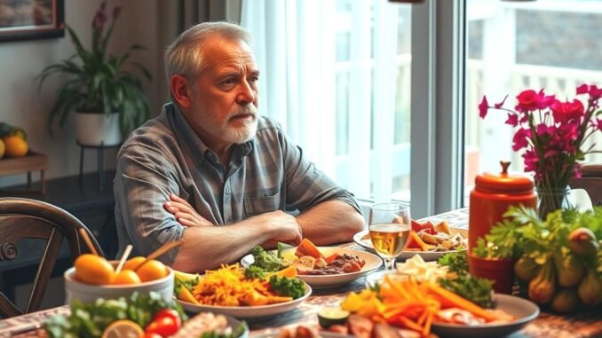ibrahim-tatlises-kebap-yemeyi-birakti-21-kilo-verdi-qNew9cXc.jpg
