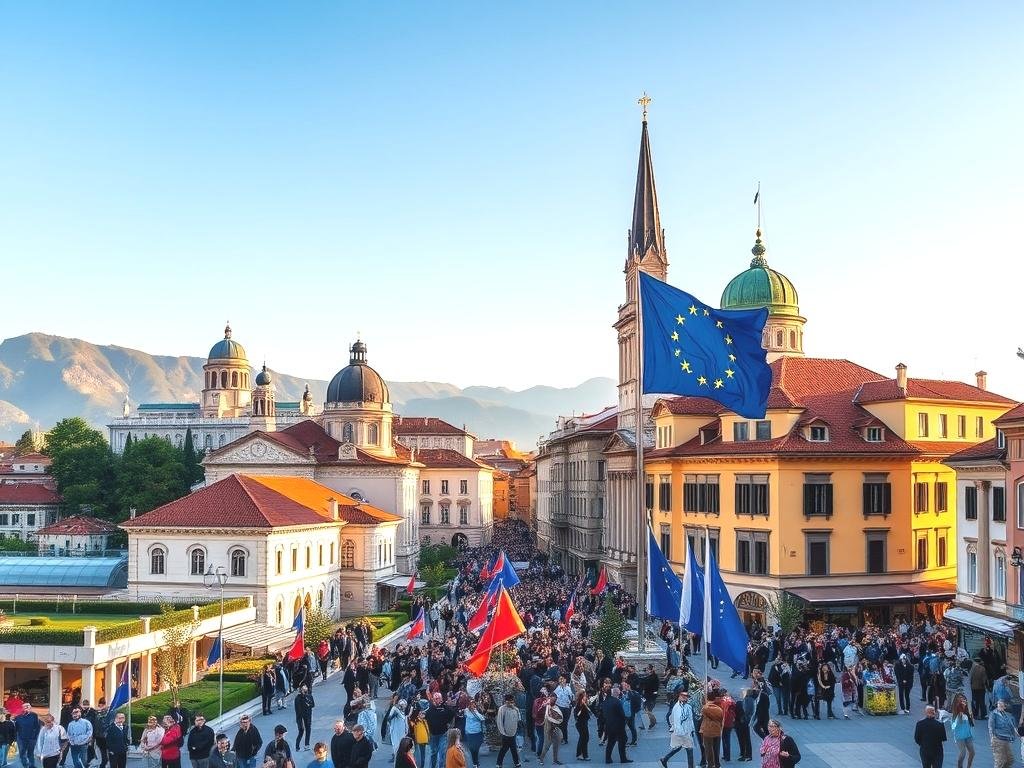 iki-balkan-ulkesi-sengene-tam-uye-oldu-21SjDpUV.jpg iki-balkan-ulkesi-sengene-tam-uye-oldu-21SjDpUV.jpg