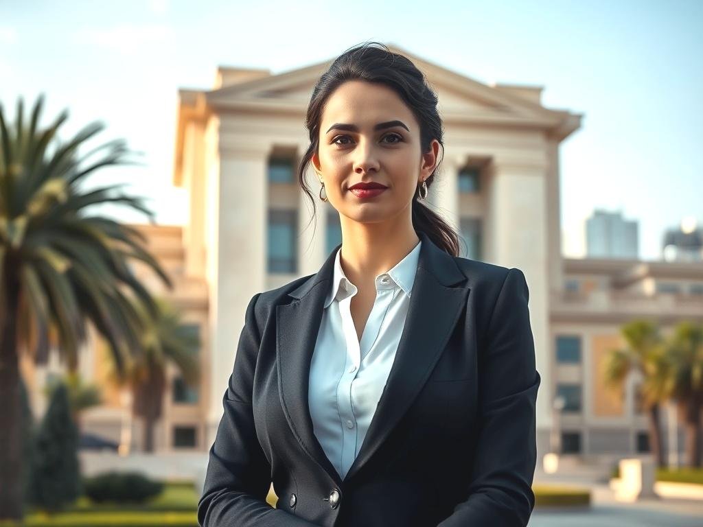 ilk-kadin-baskan-suriyede-merkez-bankasi-baskanligina-atama-BuiKbq9k.jpg
