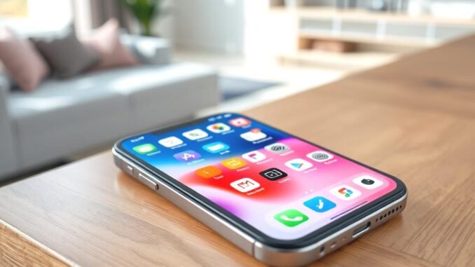 ios-19-alacak-iphone-modelleri-ortaya-cikti-YfY8hR69.jpg