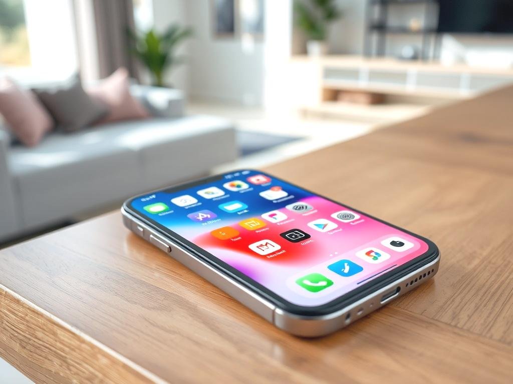 ios-19-alacak-iphone-modelleri-ortaya-cikti-YfY8hR69.jpg