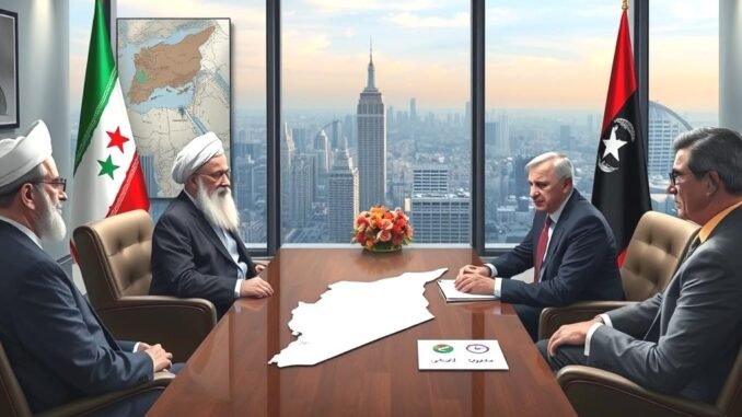 irandan-esad-sonrasi-ilk-aciklama-suriyenin-gelecegi-halkin-sorumlulugunda-QtrHetxg.jpg