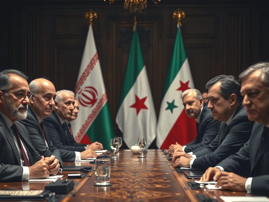 irandan-esada-tepki-uyarilarimizi-dikkate-almadi-StmlJujD.jpg