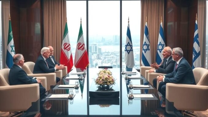 irandan-israil-cagrisi-hizli-adimlar-atilmasi-gerekiyor-jTULKspv.jpg