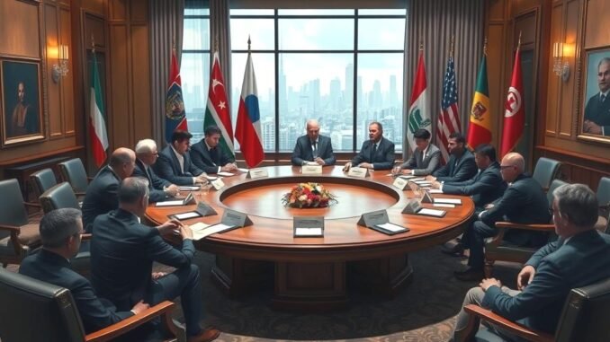 irandan-muzakere-sinyali-hicbir-zaman-masadan-kalkmadik-A36msWmY.jpg
