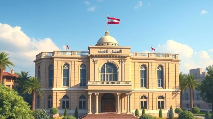 irandan-suriye-karari-buyukelcilik-yeniden-faaliyete-gececek-mi-Qu9EPQZD.jpg