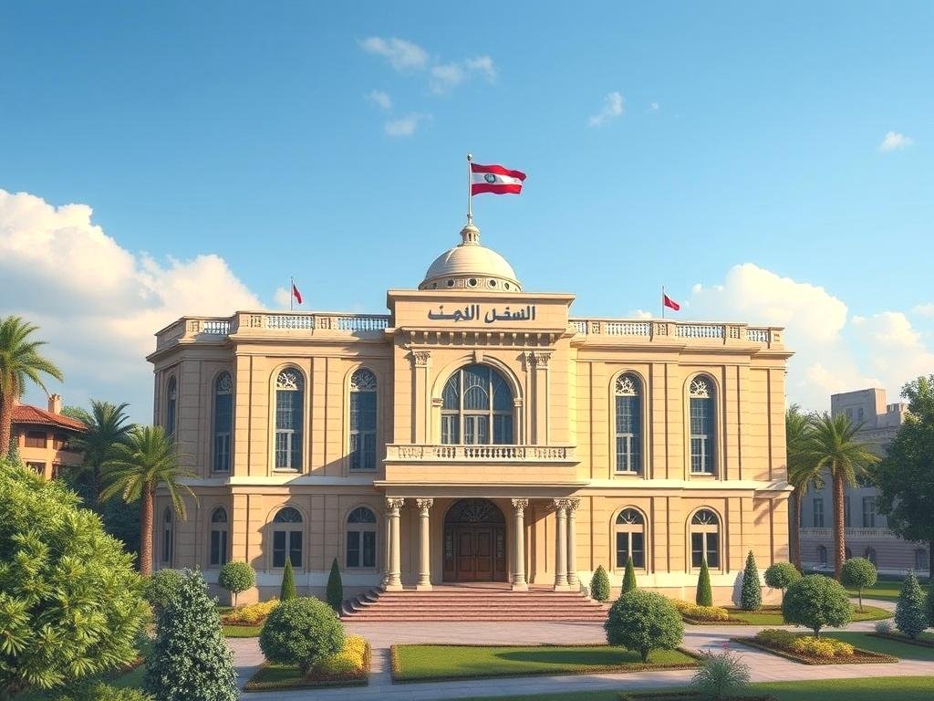 irandan-suriye-karari-buyukelcilik-yeniden-faaliyete-gececek-mi-Qu9EPQZD.jpg