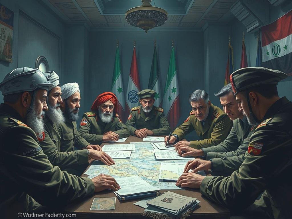 irandan-suriye-ordusuna-tepki-psikolojik-bir-savasa-teslim-oldu-wRuZguMu.jpg